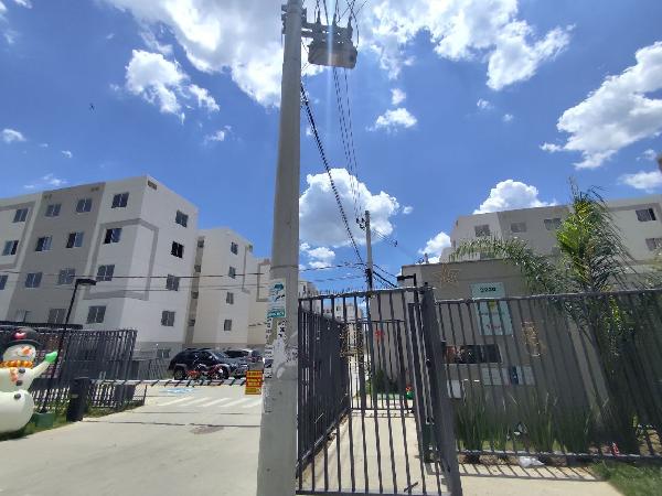 Apartamento em leilão em Rio De Janeiro