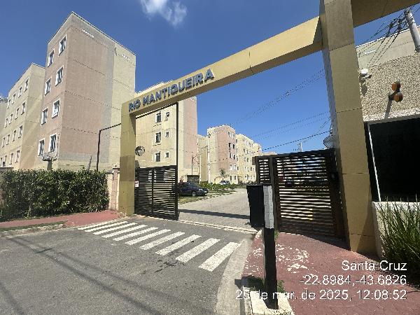 Apartamento em leilão em Rio De Janeiro