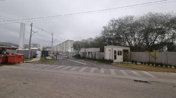 Apartamento em leilão em Rio De Janeiro