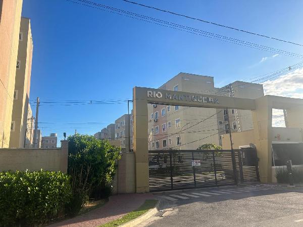 Apartamento em leilão em Rio De Janeiro