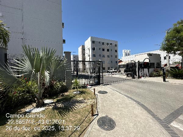 Apartamento em leilão em Rio De Janeiro
