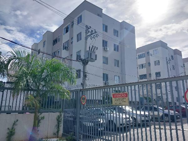 Apartamento em leilão em Rio De Janeiro