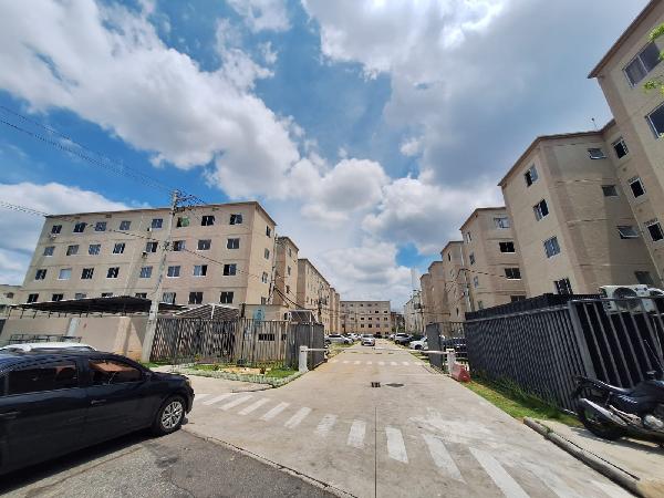 Apartamento em leilão em Rio De Janeiro