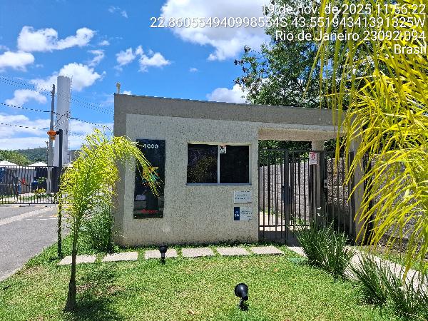 Apartamento em leilão em Rio De Janeiro