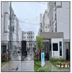 Terreno em leilão em Rio De Janeiro