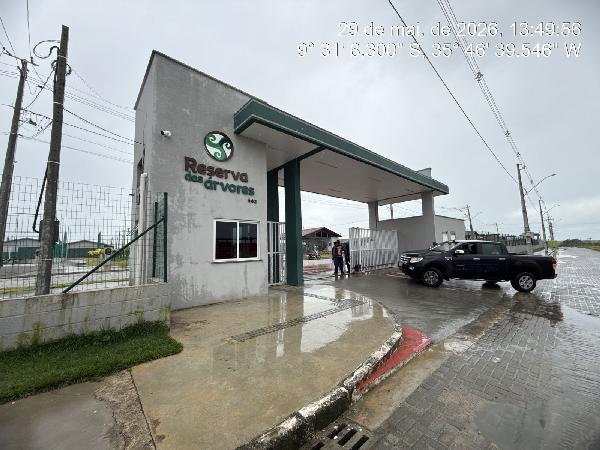 Casa em leilão em Maceio
