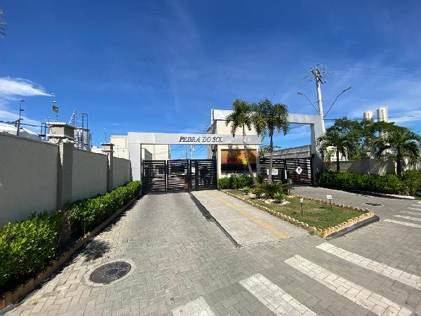 Apartamento em leilão em Itaborai