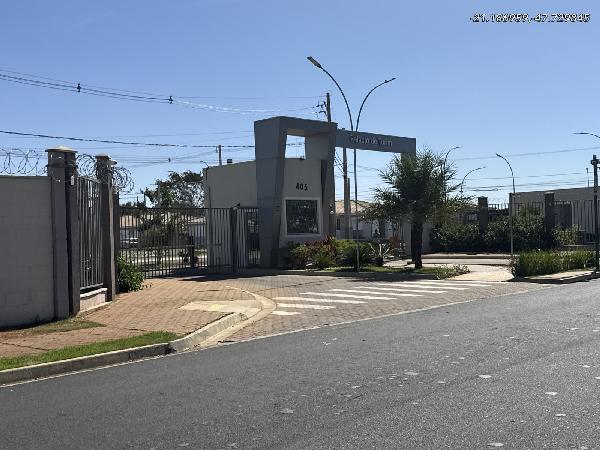 Casa em leilão em Ribeirao Preto