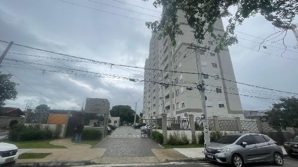 Apartamento em leilão em Rio De Janeiro