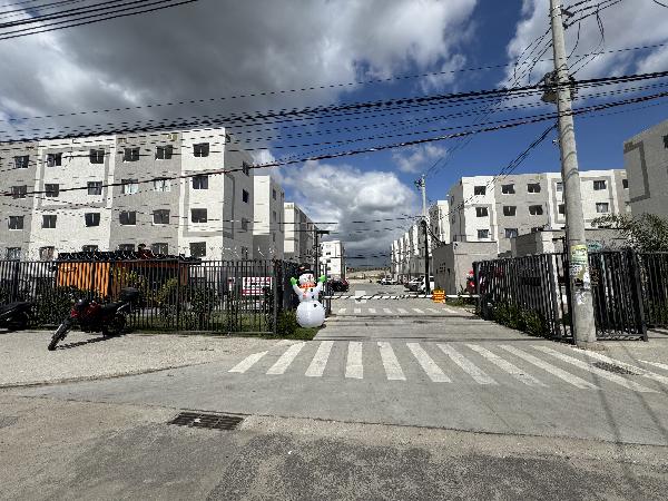 Apartamento em leilão em Rio De Janeiro