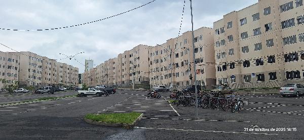 Apartamento em leilão em Rio De Janeiro