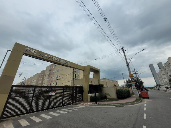 Apartamento em leilão em Rio De Janeiro