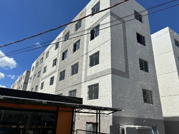 Apartamento em leilão em Rio De Janeiro