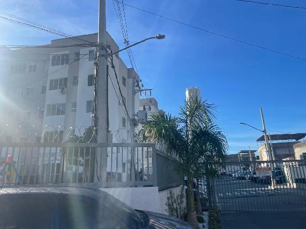 Apartamento em leilão em Rio De Janeiro