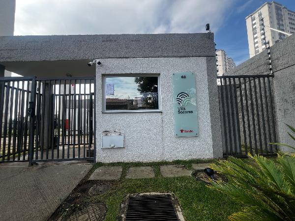 Apartamento em leilão em Sao Paulo