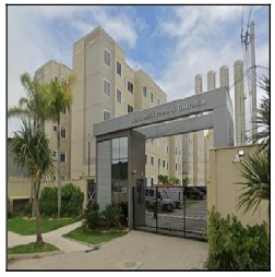 Apartamento em leilão em Rio De Janeiro