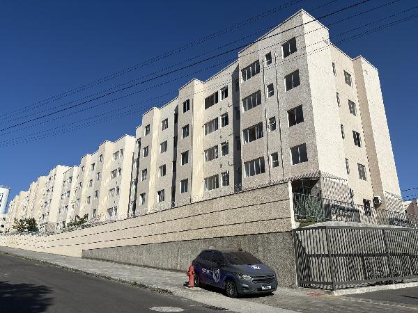 Apartamento em leilão em Rio De Janeiro