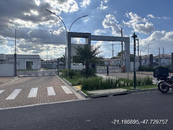 Casa em leilão em Ribeirao Preto