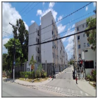 Apartamento em leilão em Rio De Janeiro