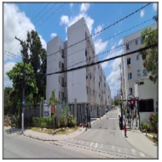 Apartamento em leilão em Rio De Janeiro