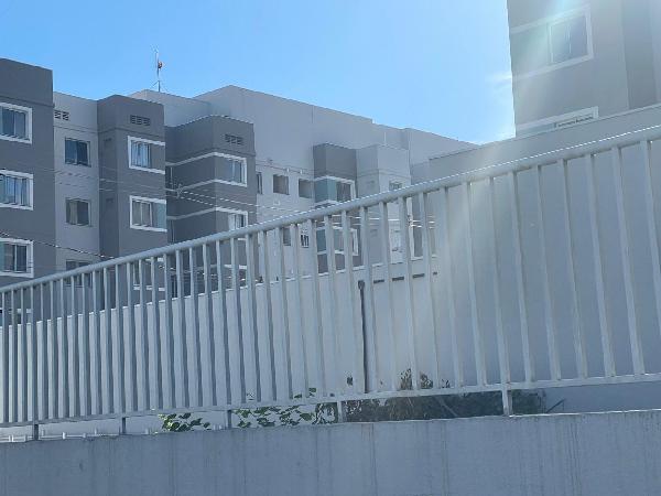 Apartamento em leilão em Rio De Janeiro