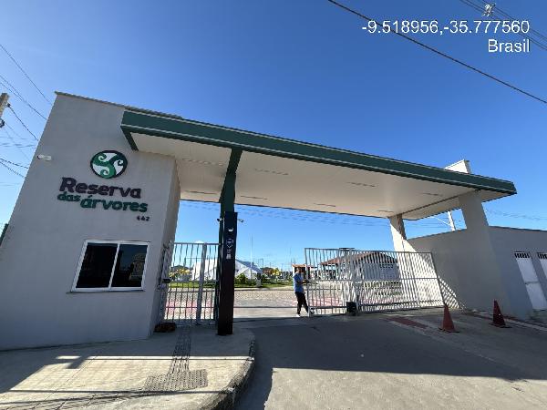 Casa em leilão em Maceio