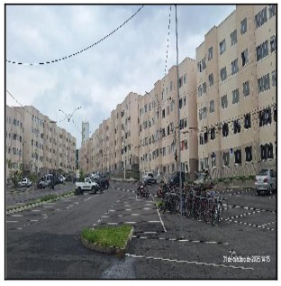 Apartamento em leilão em Rio De Janeiro