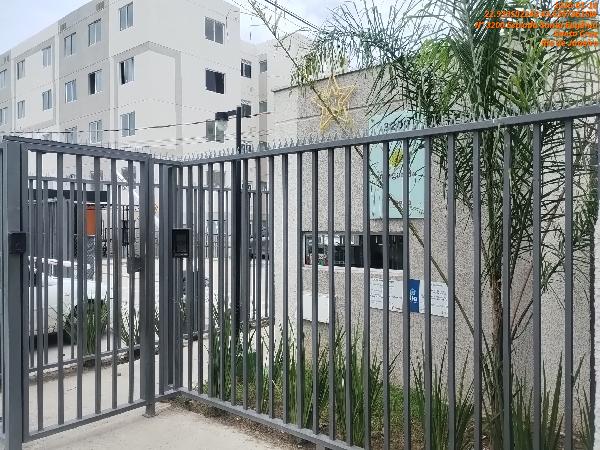 Apartamento em leilão em Rio De Janeiro