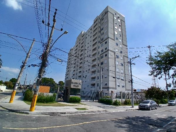 Apartamento em leilão em Rio De Janeiro