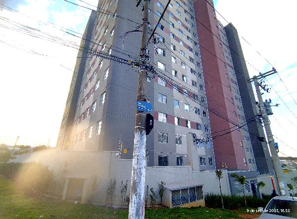 Apartamento em leilão em Sao Paulo