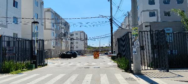 Apartamento em leilão em Rio De Janeiro