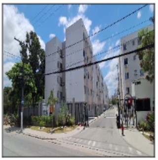 Apartamento em leilão em Rio De Janeiro