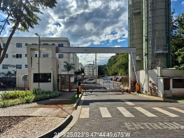 Apartamento em leilão em Ribeirao Preto
