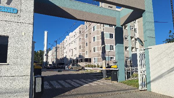 Apartamento em leilão em Rio De Janeiro