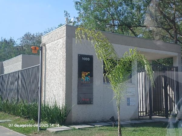 Apartamento em leilão em Rio De Janeiro