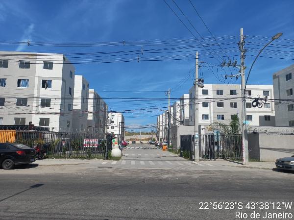Apartamento em leilão em Rio De Janeiro