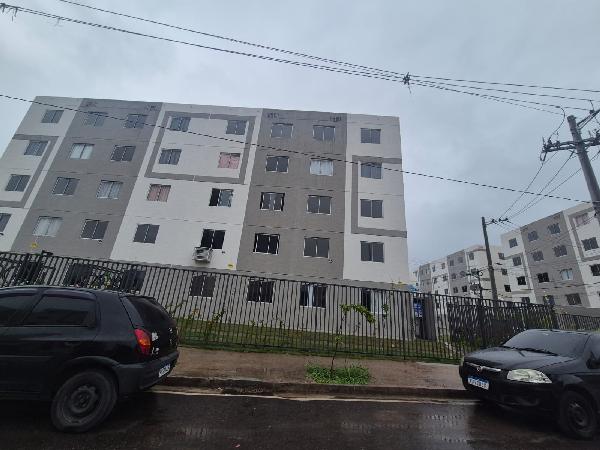 Apartamento em leilão em Rio De Janeiro