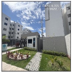 Apartamento em leilão em Rio De Janeiro
