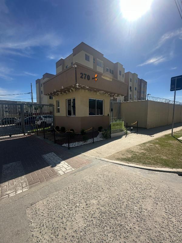 Apartamento em leilão em Rio De Janeiro