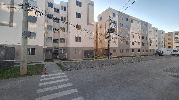 Apartamento em leilão em Rio De Janeiro