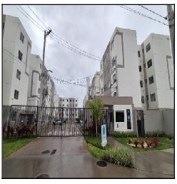 Apartamento em leilão em Rio De Janeiro
