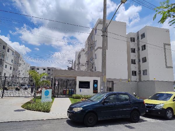 Apartamento em leilão em Rio De Janeiro