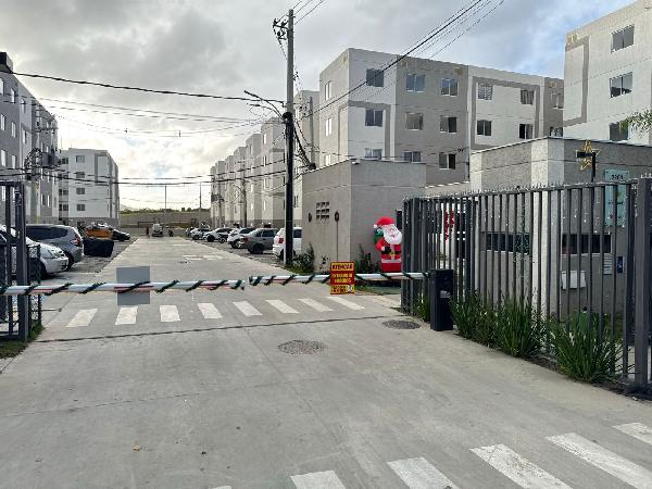 Apartamento em leilão em Rio De Janeiro