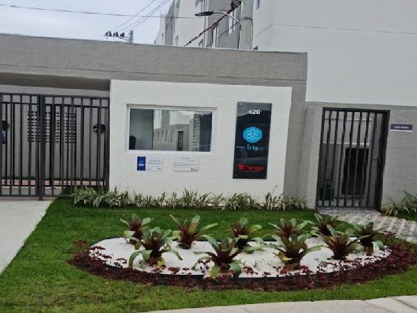 Apartamento em leilão em Rio De Janeiro