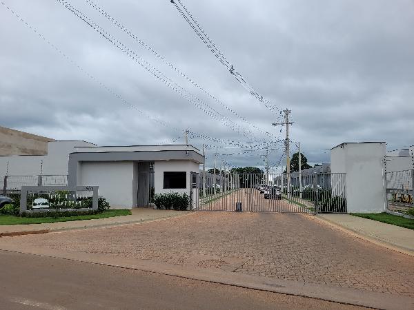 Casa em leilão em Tatui