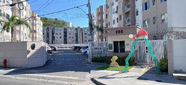 Apartamento em leilão em Rio De Janeiro