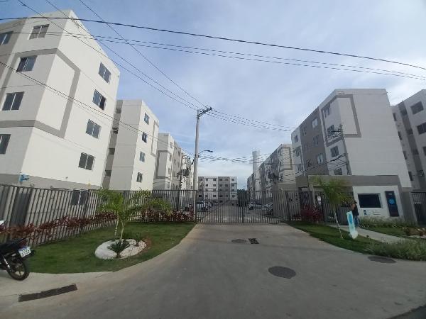Apartamento em leilão em Rio De Janeiro