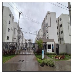 Apartamento em leilão em Rio De Janeiro