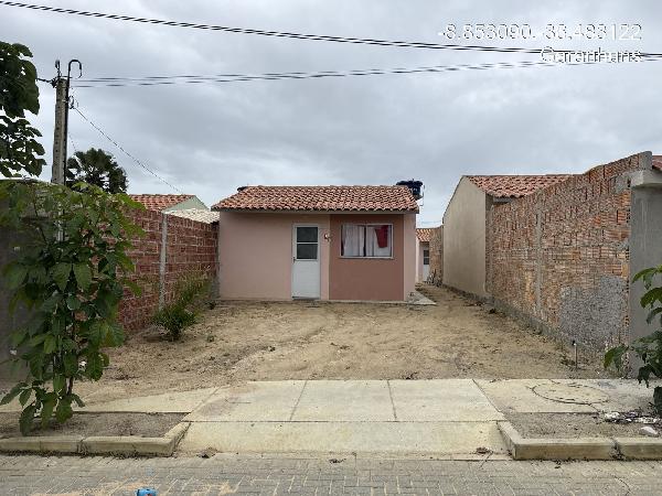 Casa em leilão em Garanhuns