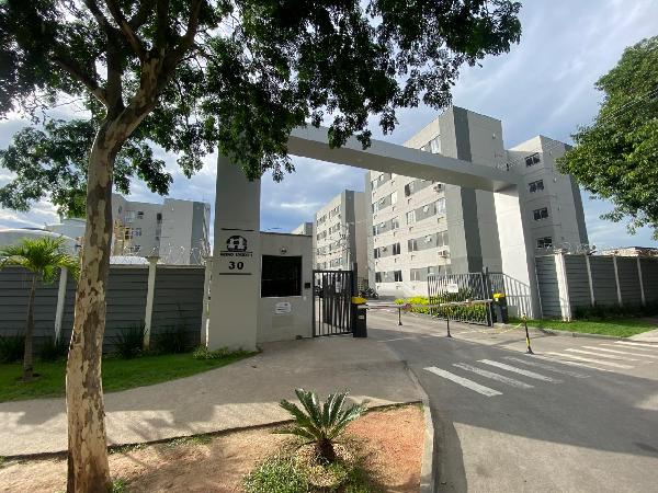 Apartamento em leilão em Rio De Janeiro